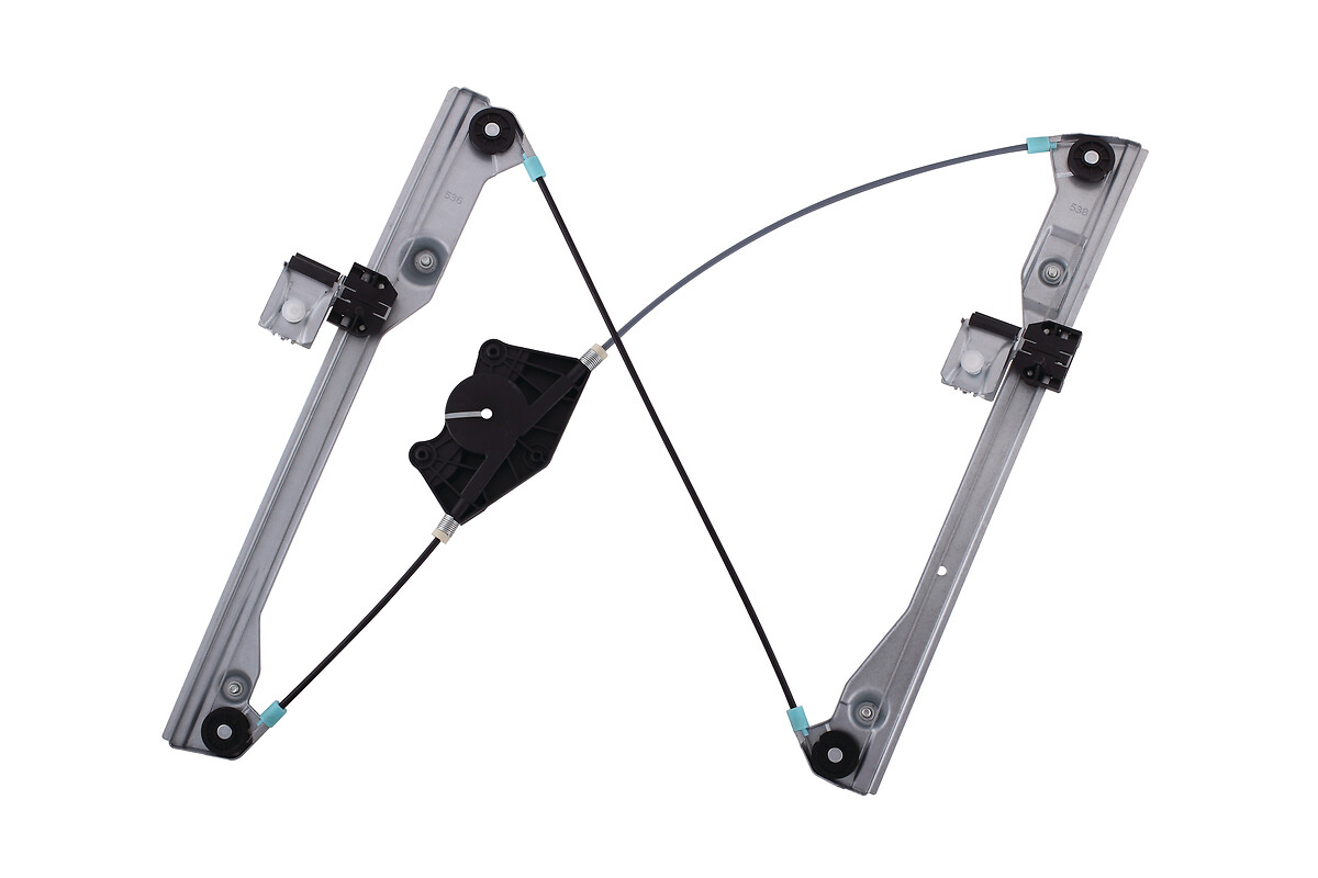 VALEO 850524 Window...